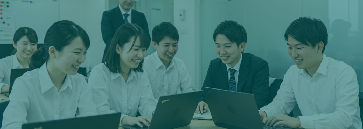 Spring Boot入門：HTML/CSS/JS学習