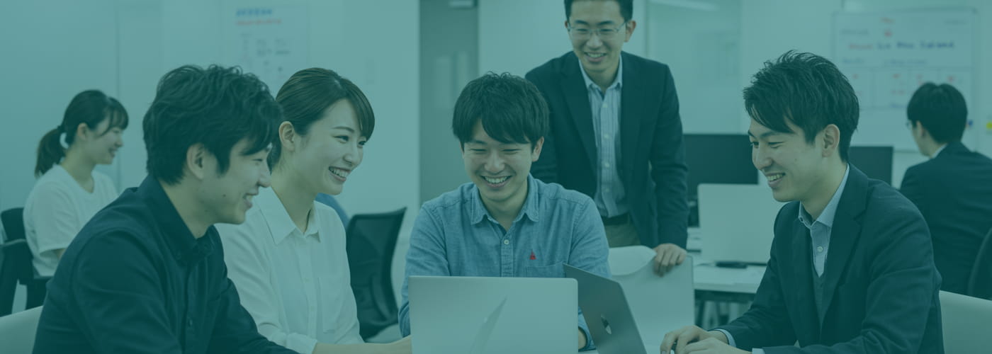 Java・Spring Bootのデータベース連携（CRUD操作）